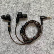 Sony | Anti-Loss Earphone Accessory