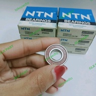 BEARING 6900 LLU NTN