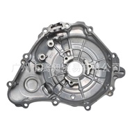 Suitable for Yamaha FZ07 FZ 07 2015-2017 Left Engine Side Cover Crankcase Cover