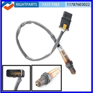 11787603022 234-4562 Downstream Oxygen Sensor For BMW X3 X4 Z4 328i 528i 12-15 228i 428i 2014-2015 2