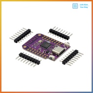 ESP32-S2-Mini Dev Board (S2 Mini V1.0.0)