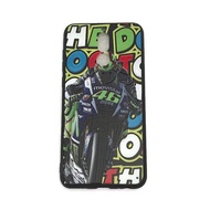 HUAWEI NOVA 2i Perfect Design Unique Case