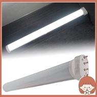 Silin 1800LM 2G11 LED Tube 18W Low Energy Consumption Quick Installation Aluminum Frame for Supermar