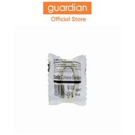 Smith & Nephew Elastic Cohesive Bandage 2.5Cmx2M