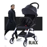 Babytime Stroller cabin stroller travel stroller lightweight stroller