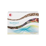 E.excel nutriact powder / capsule 纽益特