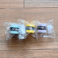 YONEX AC 102EX BADMINTON OVERGRIP