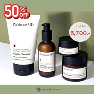 Perricone MD Hypoallergenic Clean Collection ( Exp.02/2027)