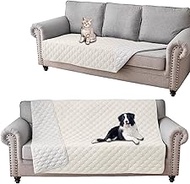 Waterproof Sofa Cover, Dog Blanket for Sofa Bed, Bed Protector, Waterproof Furniture Protector, Couc