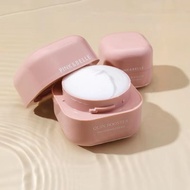 PINK & BELLE WHITENING CREAM BOOSTER