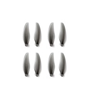 DarwinFPV DarwinFPV F4019-Stacking Propeller