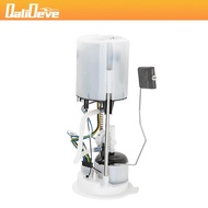 Car Fuel Pump Assembly For Audi Q5 SQ5 8R0919051J 8R0919051G 8R0919051E 8R0919051H