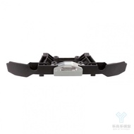 TRAXXAS pro Scale TRX4 TRX6 Winch เครื่องมือยกน้ำหนักแบบกันน้ำสำหรับรถโมเดล RC รุ่น 8855 8868 8869 8