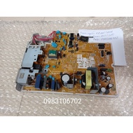 Main source of printer hp 1005 1006 Canon 3050 canon 3100