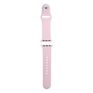 HEALสายนาฬิกา (42 mm., Sport Band, สีชมพู) รุ่น Sport Band Pastel L42