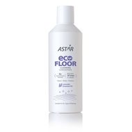 Ready Stock!!! Astar Eco floor Concentrate 250ml/ floor cleaning Liquid