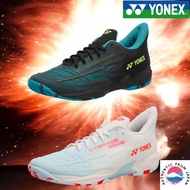 [YONEX] Badminton Shoes Power Cushion Cascade Drive