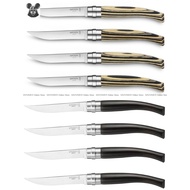 OPINEL Table Chic Steak Set of 4 *Original