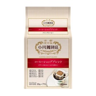 Ogawa Ogawa Shop Blend Drip Coffee