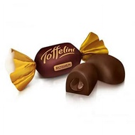 ROSHEN TOFFELINI SWEET WITH CHOCOLATE FILLING (1KG ,500G ,250G)