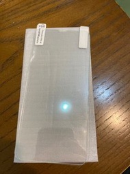 iphone 11 玻璃貼