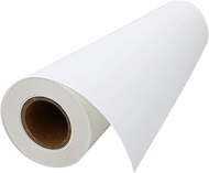 Seiren Shoji Sai dex300 High Color Durable Cloth 24.0 inches (610 mm) x 66.6 ft (20 m) Catalog Publi