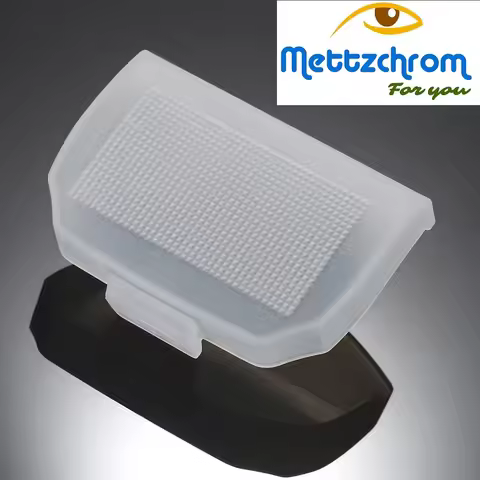 For Yongnuo 600 EX RT 600EX RT II YN685 flash Diffuser