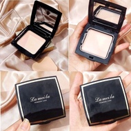 LAMEILA 5063 Oil Control Powder Puff Foundation Soft And Smooth Texture FV-HF
