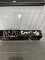 Kaweco