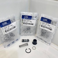 YSP-E2 MASTER BRAKE KIT (5P0) MIO SPORTY MIO SMILE/ JUPITER Z/ CYLINDER SET MASTER BRAKE YSP 5P0