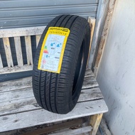 ยางรถเก๋ง 185/65R14 ยางปี25 มาตรฐานส่งออก USA