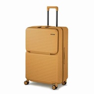 ACE - EDGELINK CRZBOX 行李箱 101升 橙色