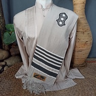 HIJAU Turban arab turban kashmiri turban yaman turban green turban white turban black turban