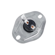 HH18HA452 Limit Switch L250F untuk Bryant & Carrier Furnace - 1PCS