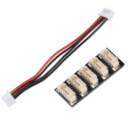 1pcs CRIUS Pixhawk I2C Splitter Expand Module For Pix APM Flight Controller RC Drone