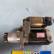 Toyota Camry ACV30 ACV40 Starter ( Used )