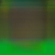 Vít Ép Nhựa R-Type Nhãn Dán Bằng Nhựa Phụ Kiện Cố Định Phần Cứng Vít Phụ Nữ Vít Phụ Nữ R3 R4 R5 Phụ 