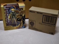 Bandai S.H.Figuarts 漩渦鳴人 (九喇嘛連攜模式) shf Naruto 鳴人