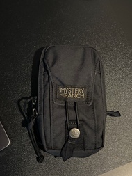 Mystery Ranch Tech Holster