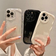 AYX| Casing for Realme Q 5 5i 6 6i 7 7i 11 12 Pro Plus C2 C3 C11 C12 C15 C17 C20 C21 C21Y C25Y C25 C