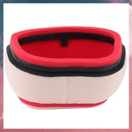 (F B S V)Motorcycle Parts Dirt Bike Air Filter for Bosuer Motor BSE 2019 M5 M-5 250L 250 Motorcycles