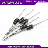 20pcs 1N5401 IN5401 DO-27 Rectifier Diode 3A 100V New original