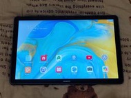 華為 Huawei MediaPad M6 Wifi 64GB 10.8 吋 平板 (陸版)