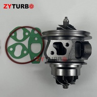 CT9 Turbo cartridge 17201-64190 17201-55030 Turbocharger chra for Toyota Starlet GT Tercel 4EFTE Lit
