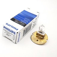 HUVITZ 6V30W Ophthalmic Optometry Visual Chart Projector CCP-3100/3000 Halogen Light Source Bulb