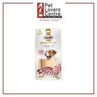 BURP Chicken Fillet 22g