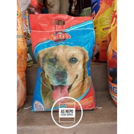 ✗Beefy Dog Food Adult (8 kg)