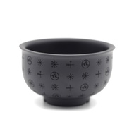 P POG Tripartite Co-Branded Plant Flowerpot 432hz x Disney Root Plant Plastic Pot