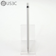 【US3C】Apple Pencil 1 代 A1603 觸控筆 For iPad 二手品