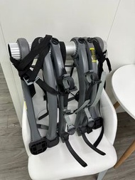 Saris Bike Rack for Vehicle 單車架 (原價：2000） 可議價